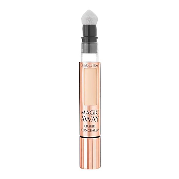 Magic Away Liquid Concealer, CHARLOTTE TILBURY